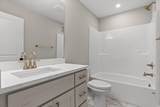 627 Willow Grove Court - Photo 27