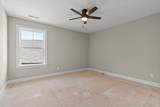 627 Willow Grove Court - Photo 28