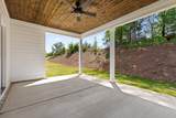 627 Willow Grove Court - Photo 29