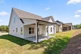 627 Willow Grove Court - Photo 30