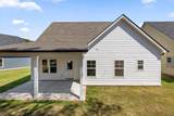 627 Willow Grove Court - Photo 31