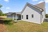 627 Willow Grove Court - Photo 32