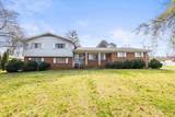 3606 Bowman Circle Circle - Photo 1