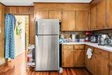 3606 Bowman Circle Circle - Photo 10