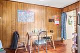3606 Bowman Circle Circle - Photo 11