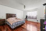 3606 Bowman Circle Circle - Photo 12