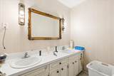 3606 Bowman Circle Circle - Photo 13