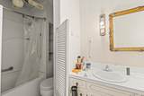 3606 Bowman Circle Circle - Photo 14