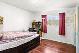 3606 Bowman Circle Circle - Photo 15
