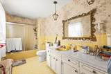 3606 Bowman Circle Circle - Photo 16