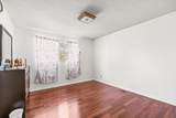 3606 Bowman Circle Circle - Photo 17