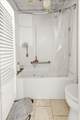 3606 Bowman Circle Circle - Photo 18