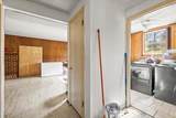 3606 Bowman Circle Circle - Photo 19