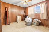 3606 Bowman Circle Circle - Photo 20