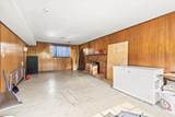 3606 Bowman Circle Circle - Photo 21