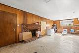 3606 Bowman Circle Circle - Photo 22