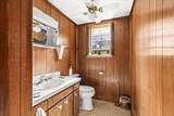3606 Bowman Circle Circle - Photo 23