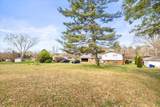3606 Bowman Circle Circle - Photo 24