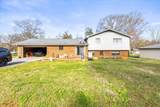 3606 Bowman Circle Circle - Photo 25
