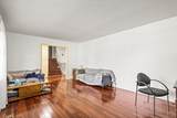 3606 Bowman Circle Circle - Photo 4