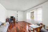 3606 Bowman Circle Circle - Photo 5