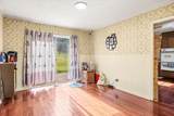 3606 Bowman Circle Circle - Photo 6