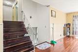 3606 Bowman Circle Circle - Photo 7