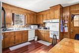 3606 Bowman Circle Circle - Photo 8