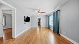 42 Warren Street - Photo 10