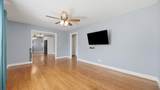 42 Warren Street - Photo 11