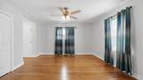 42 Warren Street - Photo 12