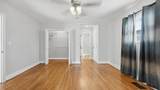 42 Warren Street - Photo 13