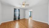 42 Warren Street - Photo 14