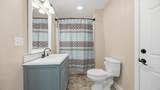 42 Warren Street - Photo 15