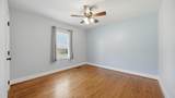 42 Warren Street - Photo 16