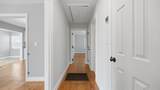 42 Warren Street - Photo 17
