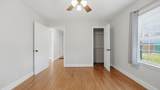 42 Warren Street - Photo 18