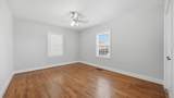 42 Warren Street - Photo 19