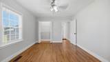 42 Warren Street - Photo 20