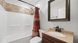 42 Warren Street - Photo 21