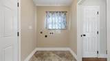 42 Warren Street - Photo 22
