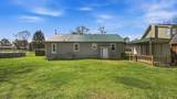 42 Warren Street - Photo 23