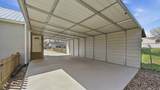 42 Warren Street - Photo 24