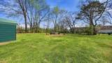 42 Warren Street - Photo 25
