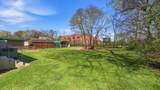42 Warren Street - Photo 26