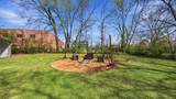 42 Warren Street - Photo 28