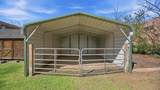 42 Warren Street - Photo 29