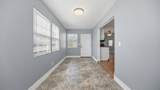 42 Warren Street - Photo 3