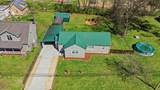 42 Warren Street - Photo 30