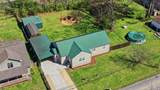 42 Warren Street - Photo 33